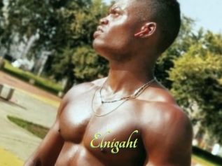 Elnigaht