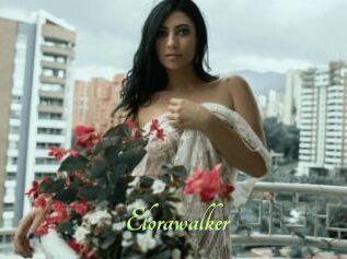 Elorawalker
