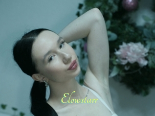 Elowstarr