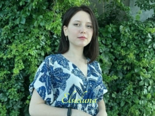 Elsieluna