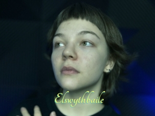 Elswythbaile