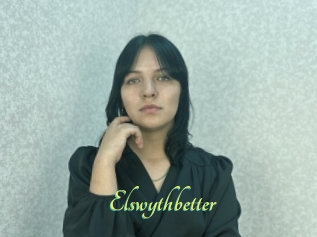 Elswythbetter