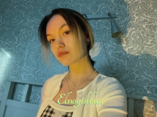 Elswythbun