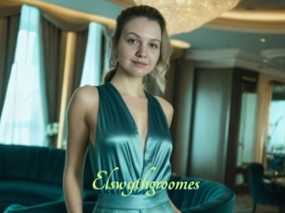Elswythgroomes