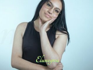 Eluneyroa