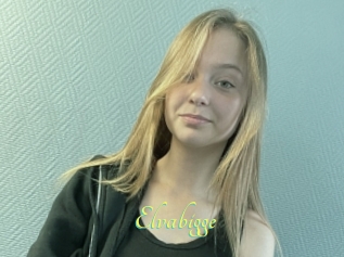 Elvabigge
