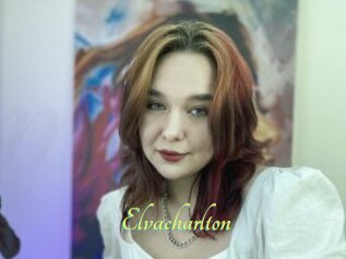 Elvacharlton