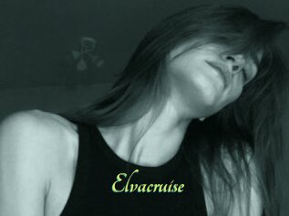 Elvacruise
