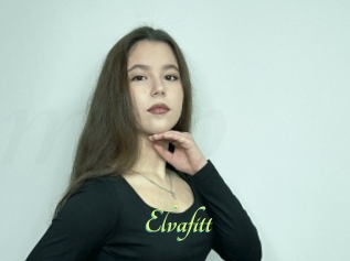 Elvafitt