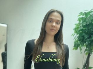 Elviablong