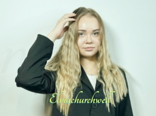 Elviachurchwell