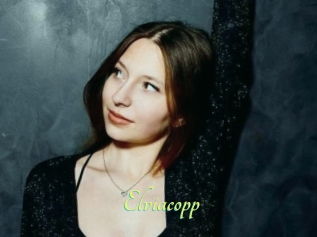 Elviacopp