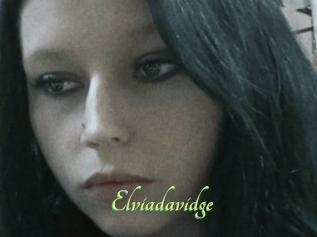 Elviadavidge
