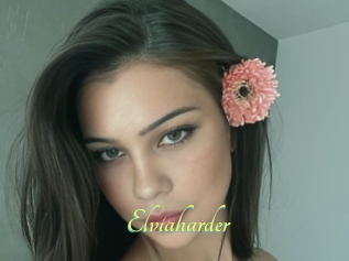 Elviaharder