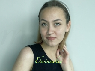 Elwineatlee