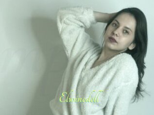 Elwinedell