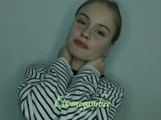 Elwinegambee