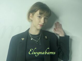 Elwynabarns