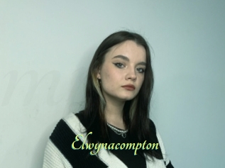 Elwynacompton