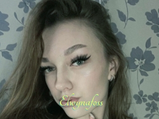 Elwynafoss