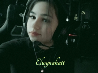 Elwynahatt