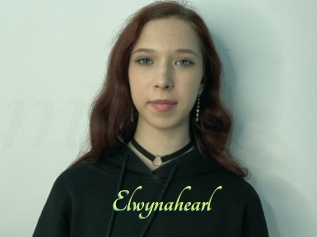 Elwynahearl