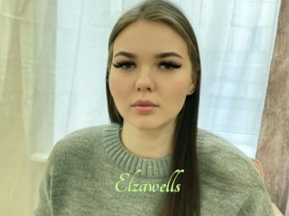 Elzawells