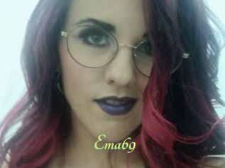 Ema69