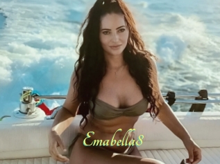 Emabella8