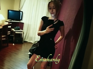 Emahardy