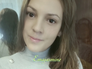 Emajasmine
