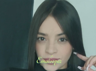 Emaloopez