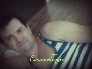 Emanuellboyxx
