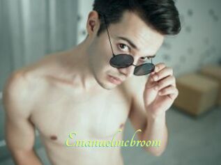 Emanuelmcbroom