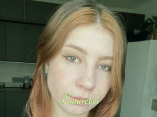 Emarebel