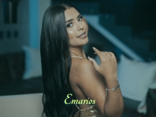 Emarios