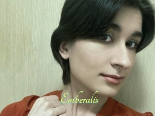 Emberalis