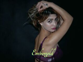 Embergold