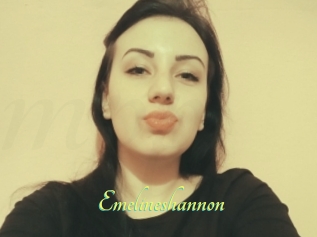 Emelineshannon