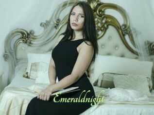 Emeraldnight