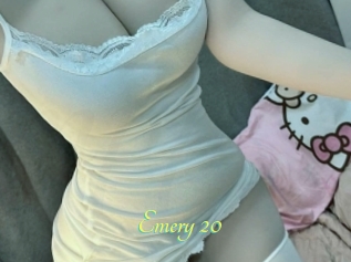 Emery_20