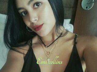 Emi_collins