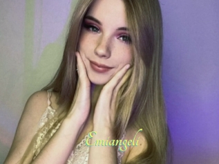 Emiangeli