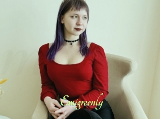 Emigreenly