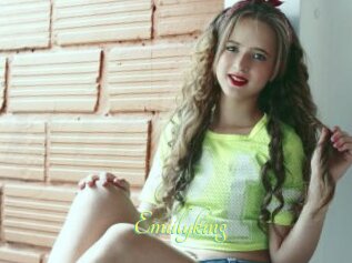 Emiilyking