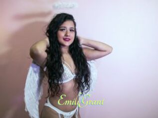 EmiliGrant