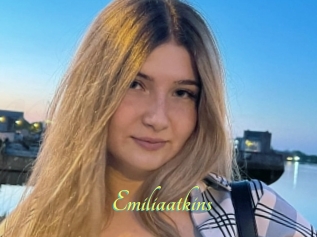 Emiliaatkins