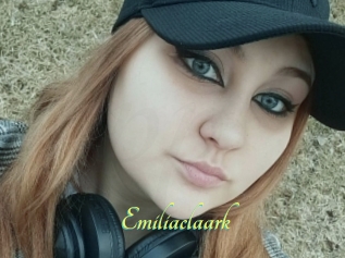 Emiliaclaark