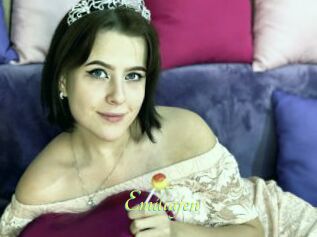 Emiliajen