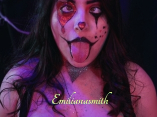 Emilianasmith